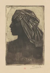 Kleopatra