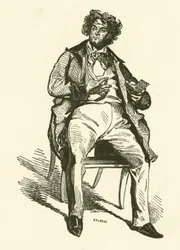 Der Theateragent