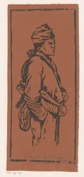 Schornsteinfeger