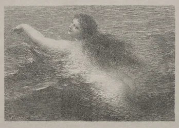 Der Wassergenie