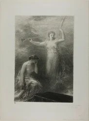 An Victor Hugo