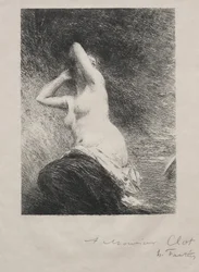 Ariadne
