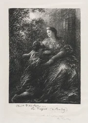 Duett der Trojaner