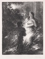 Duo der Trojaner