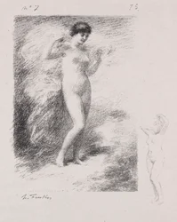 Néère