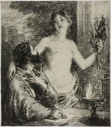 Der Musiker