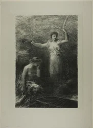 Für Victor Hugo