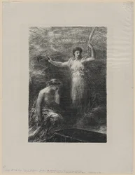 An Victor Hugo