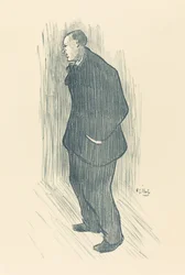 Schauspieler