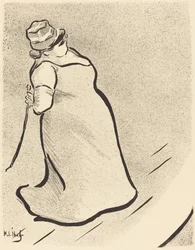 Sänger
