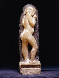 Liebe, 1913