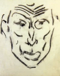 Kopf