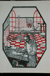 Der Gynäkologe