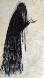 Der Schmerz