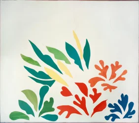 Akanthus