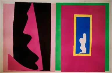 Schicksal / Jazz