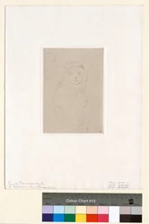 Die große Irène Vignier