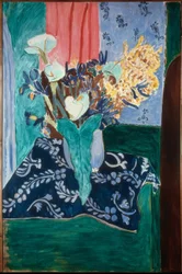 Die Arums