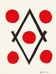 Raute