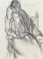 Lydia