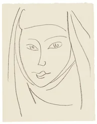 Marianna Alcaforado: Portugiesische Briefe