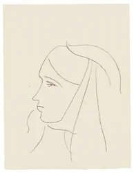 Marianna Alcaforado: Lettres Portugaises