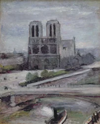 Notre Dame