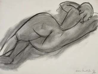 Odaliske