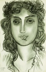 Patitcha (Die Sultanin)