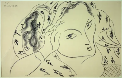 Thema und Variation l.5 1942