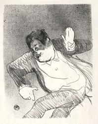 Caudieux