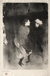 Emilienne d