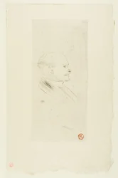 W. H. B. Sands, Verleger