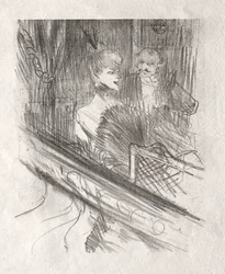Am Fuße des Sinai: Der Baron Moses, 1898