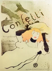 Konfetti