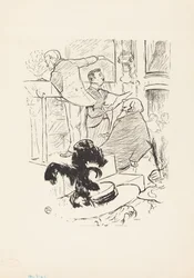 Die großen Konzerte der Oper
