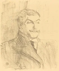 Lucien Guitry, 1896
