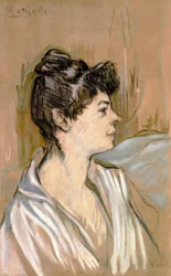 Marcelle