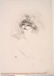 Polaire