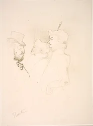 Warum nicht? ...Einmal ist keinmal