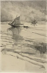 Segelboote