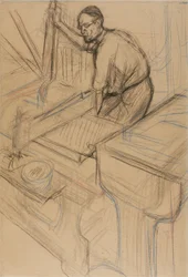 Studie