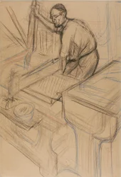 Studie