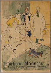 Der moderne Handwerker