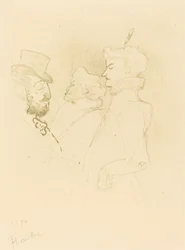 Warum nicht?...Einmal ist keinmal