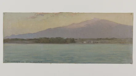 Ätna (Sizilien)