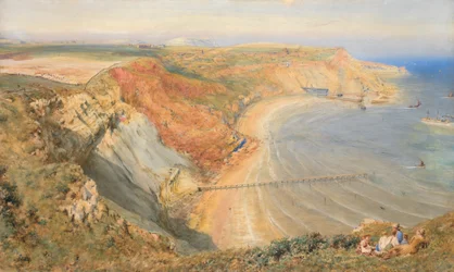Port Mulgrave