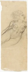 Studien von Akten