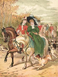 Das Treffen