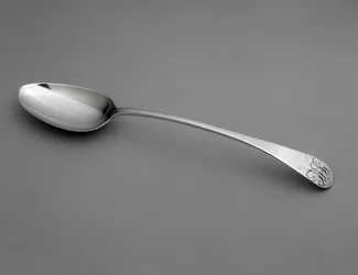 Suppenlöffel